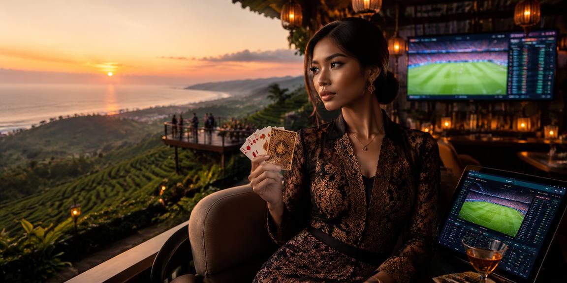 dewi4d Sportsbook